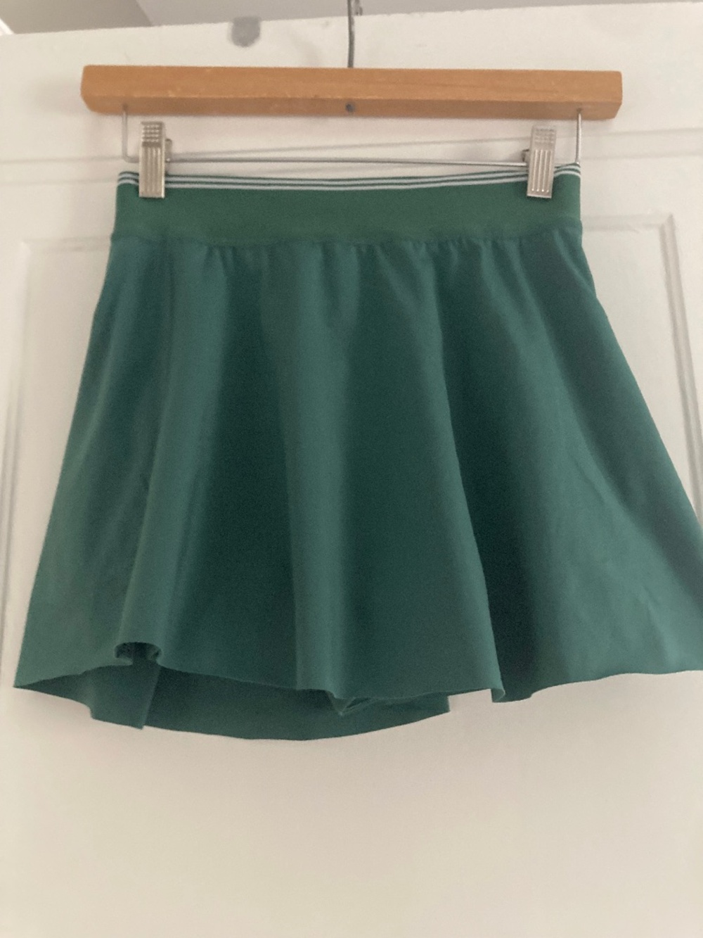 Athleta Skort